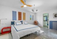 Venta - Country estate - Elche/Elx