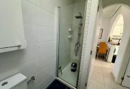 Venta - Bungalow - Ciudad Quesada