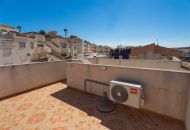 Venta - Apartamentos - Ciudad Quesada