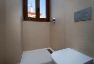 Venta - Apartamentos - Hondón de las Nieves