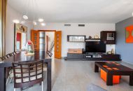 Venta - Villa - Rojales