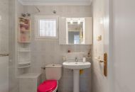 Sale - Ground Floor - Torrevieja