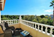 Venta - Villa - Playa Flamenca