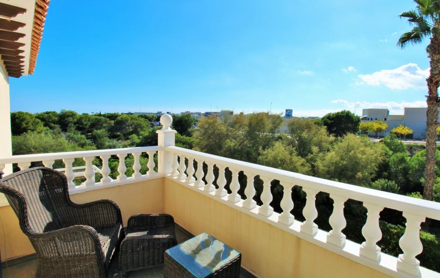 Venta - Villa - Playa Flamenca