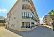 Sale - Apartments - Playa Flamenca