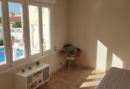 Venta - Villa - Ciudad Quesada