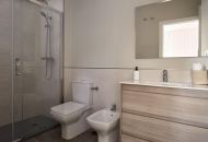 New Build - Apartments - Vera
