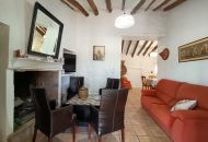 Sale - Finca - Abanilla