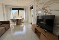 Sale - Apartments - Campoamor - Campoamor Golf