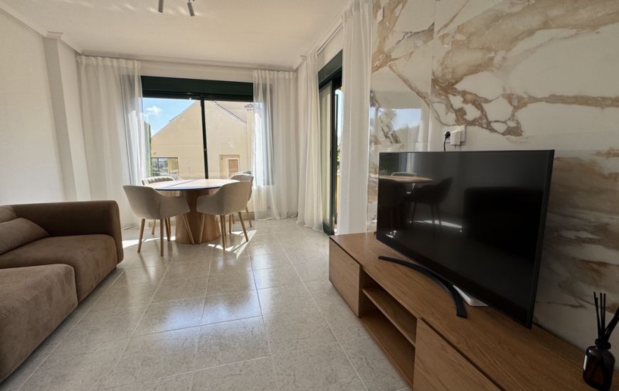 Sale - Apartments - Campoamor - Campoamor Golf