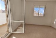 Sale - Quad House - Ciudad Quesada