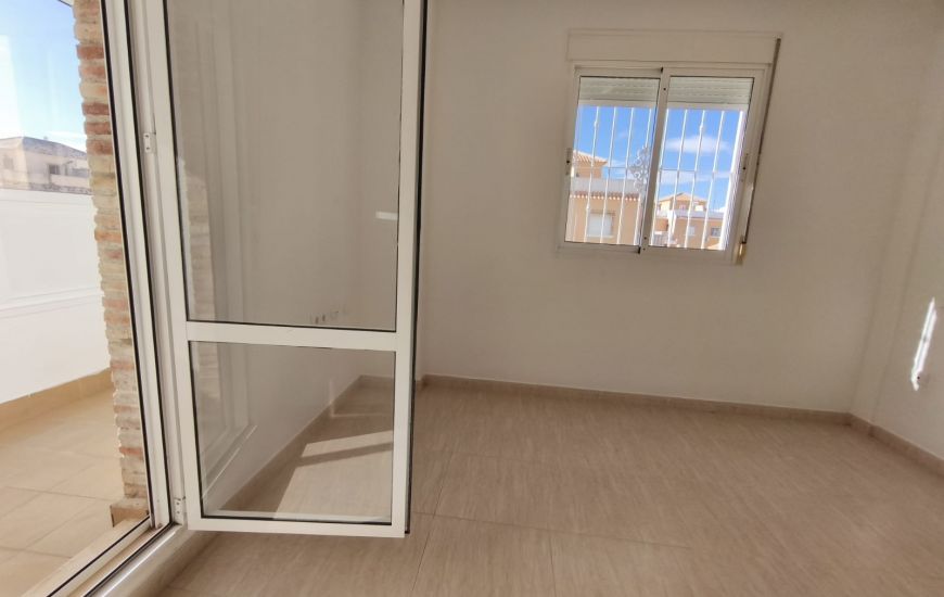 Sale - Quad House - Ciudad Quesada