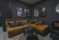 Venta - Villa - Ciudad Quesada