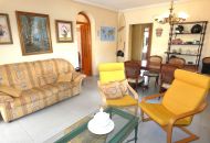 Venta - Villa - La Zenia