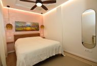 Sale - Rijtjeshuis - La Florida