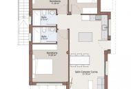 Venta - Apartamentos - Vera