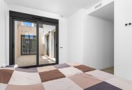 Sale - 4. House - Detached Villa - San Miguel de Salinas - San Miguel De Salinas