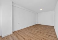 Venta - Apartamentos - Torrevieja