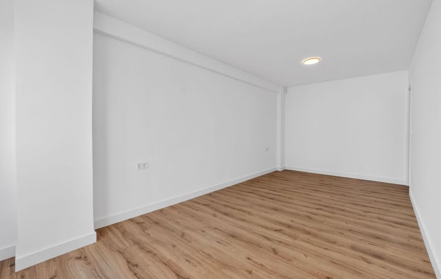 Venta - Apartamentos - Torrevieja