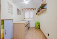 Sale - Apartamento - Torrevieja