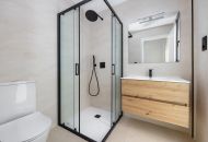 New Build - Villa - Los Alcázares