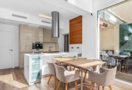 Sale - Apartments - Ciudad Quesada