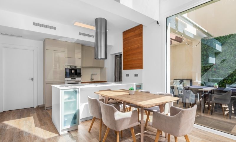 Sale - Apartments - Ciudad Quesada