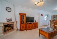 Venta - Villa - Ciudad Quesada