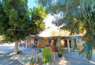 Venta - Casa Rural - La Romana