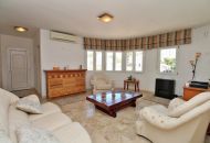 Sale - Villa - Las Ramblas