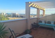 Sale - Apartments - Playa Flamenca