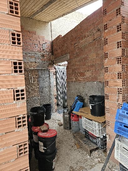 Sale - Country Property - Monovar