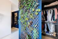 Sale - Finca - Hondon de los Frailes