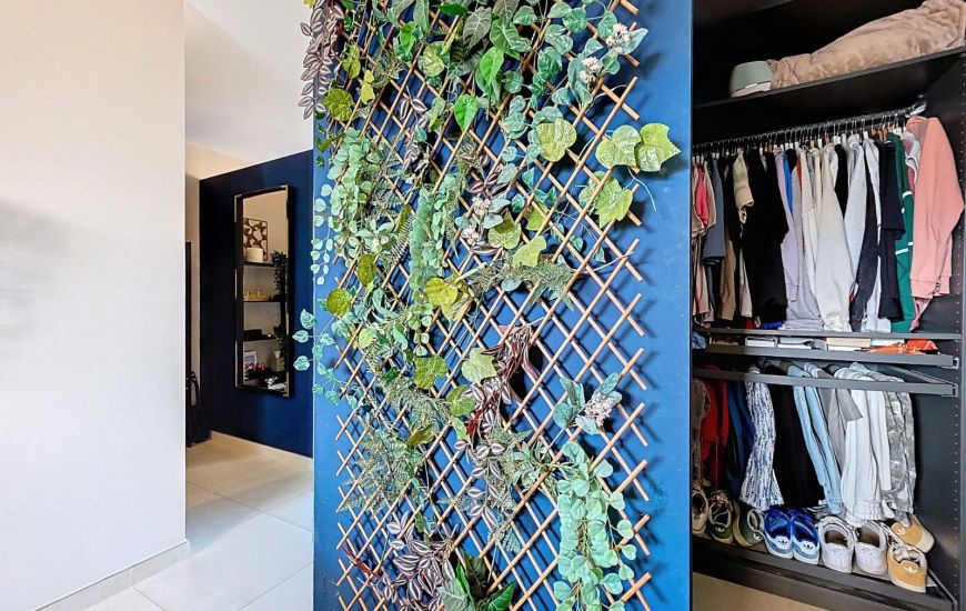 Sale - Finca - Hondon de los Frailes