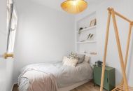 Venta - Bungalow - Torrevieja