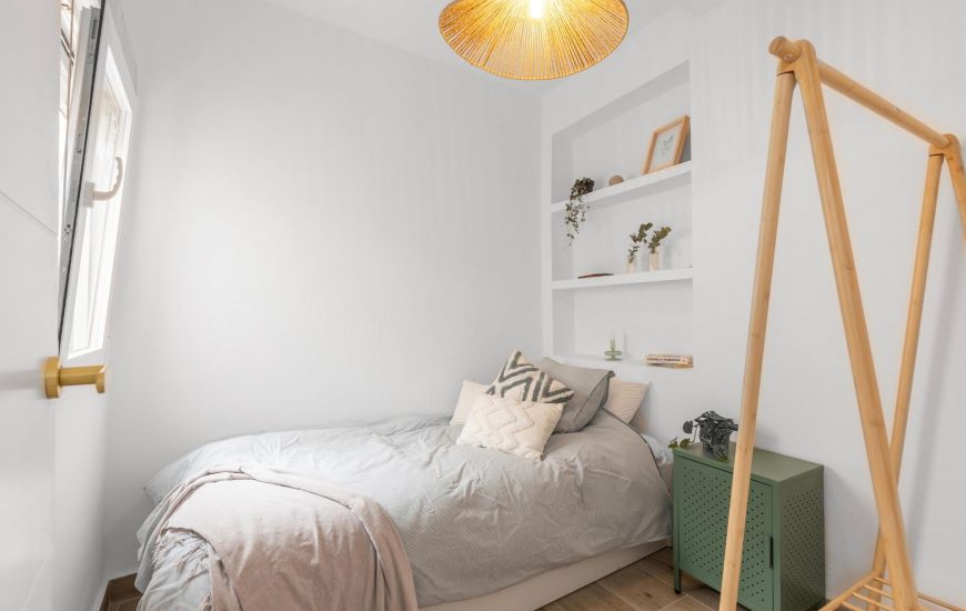 Venta - Bungalow - Torrevieja