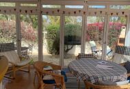 Sale - Apartments - Guardamar del Segura