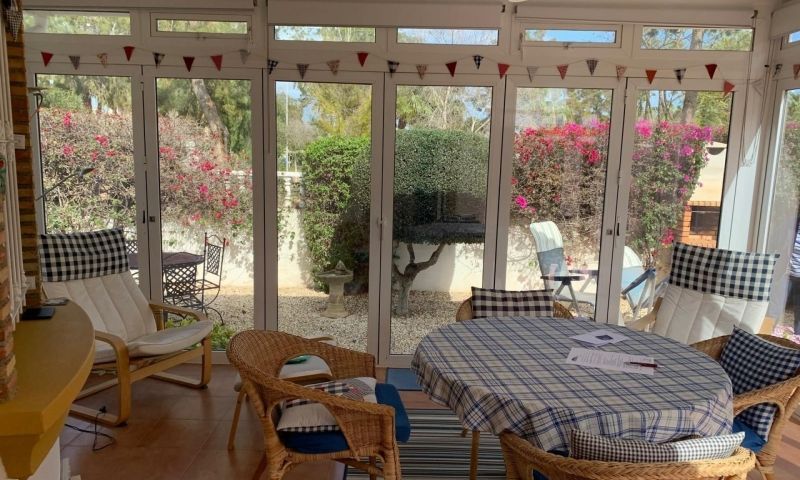 Sale - Apartments - Guardamar del Segura