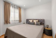 Venta - Country estate - Crevillente