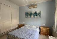 Sale - Vila - Algorfa