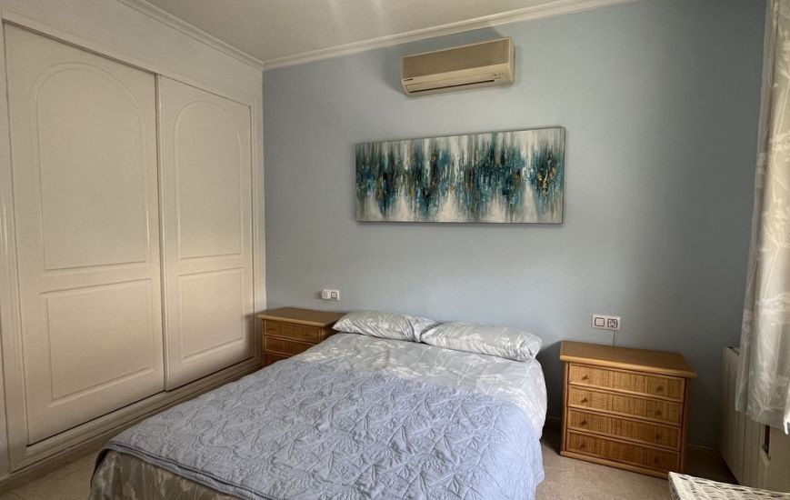 Sale - Vila - Algorfa