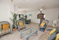 Sale - Apartments - Playa Flamenca