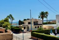 Sale - Apartments - Punta Prima