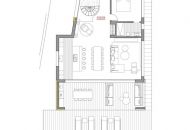 Venta - Apartamentos - 