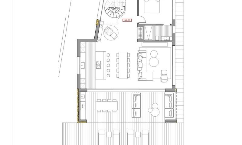 Venta - Apartamentos - 