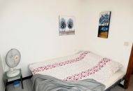 Venta - Apartamentos - Torrevieja