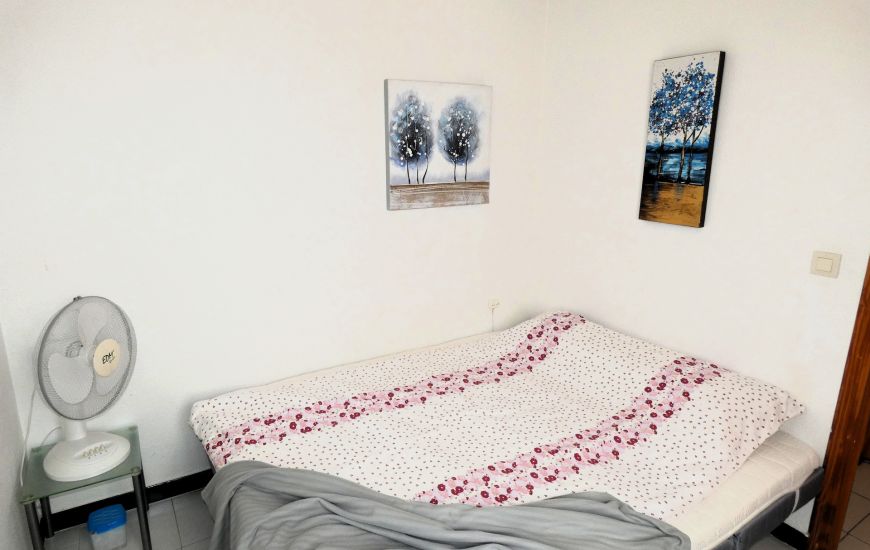 Venta - Apartamentos - Torrevieja