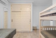 Venta - Villa - Ciudad Quesada