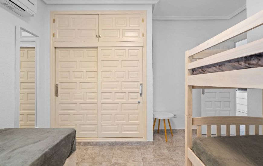 Venta - Villa - Ciudad Quesada