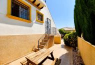 Sale - Commercieel - Orihuela Costa